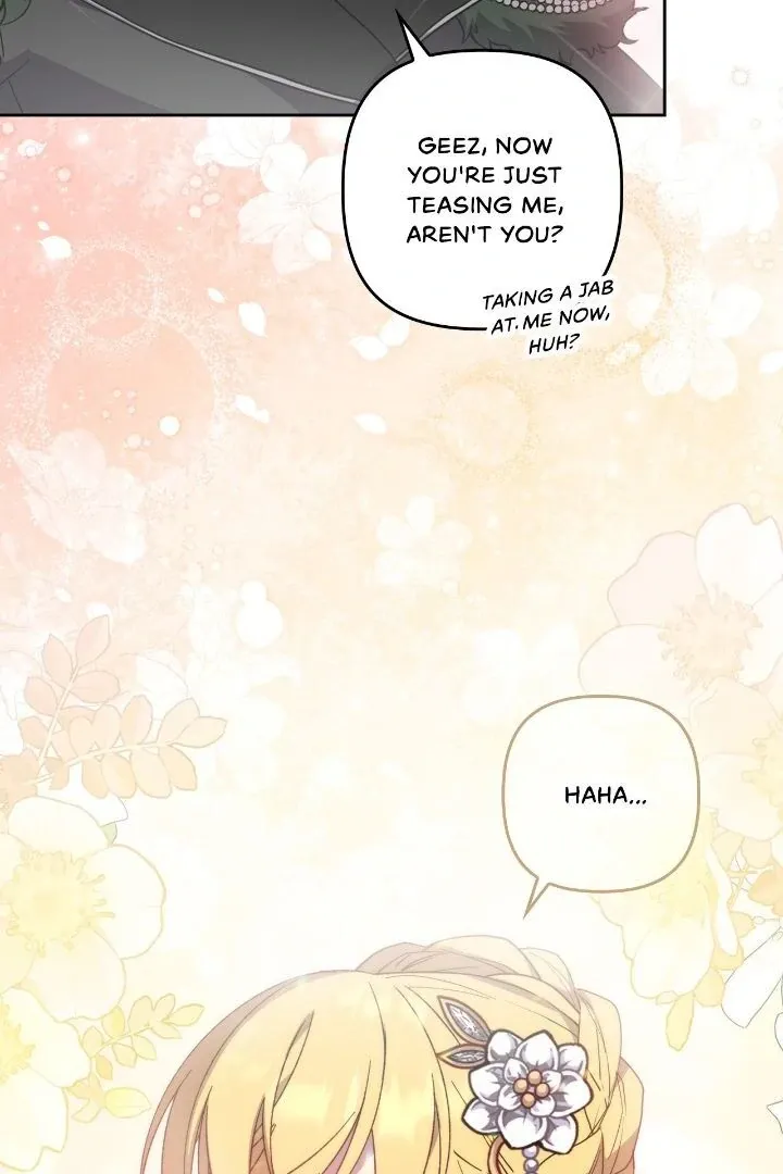 Ningen Desuga Maou Totsugu Koto Ni Narimashita Chapter 196 Online - página 82