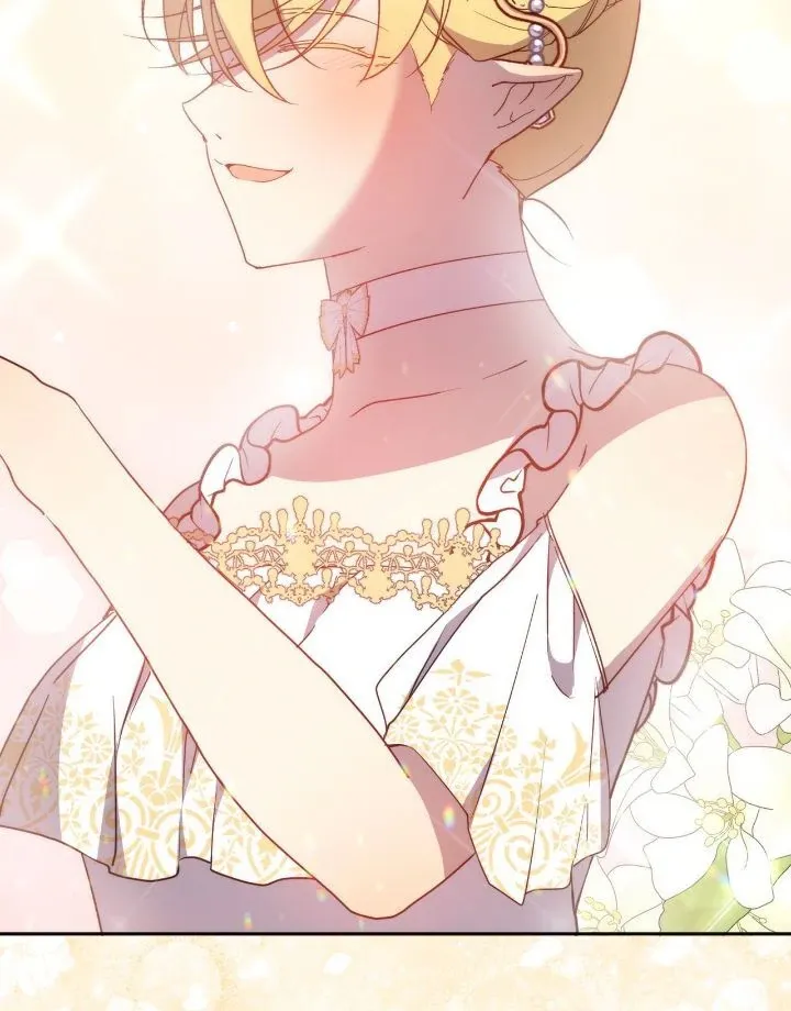 Ningen Desuga Maou Totsugu Koto Ni Narimashita Chapter 196 Online - página 83