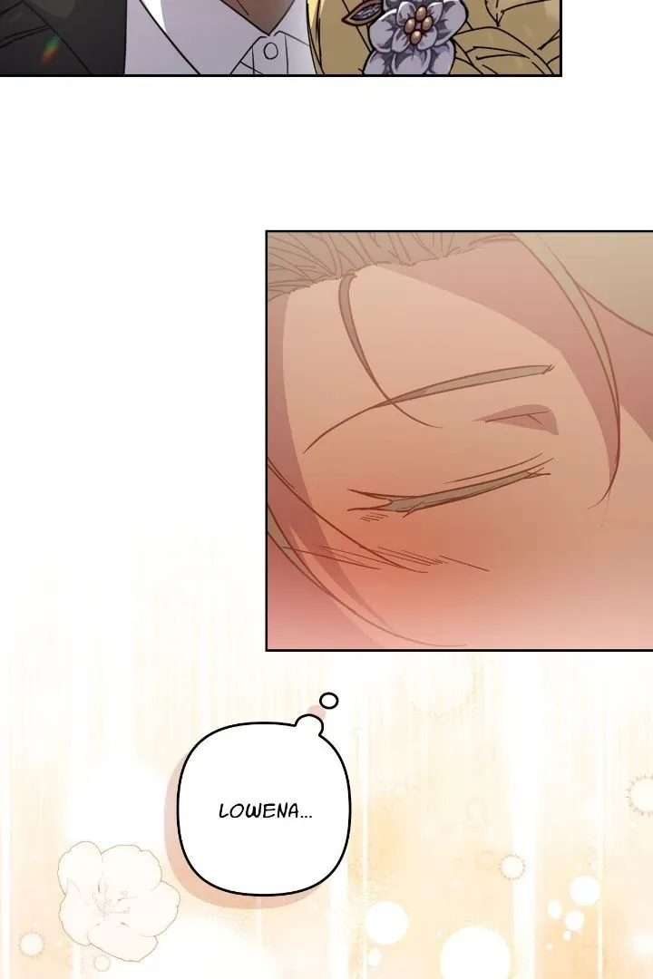 Ningen Desuga Maou Totsugu Koto Ni Narimashita Chapter 196 Online - página 85