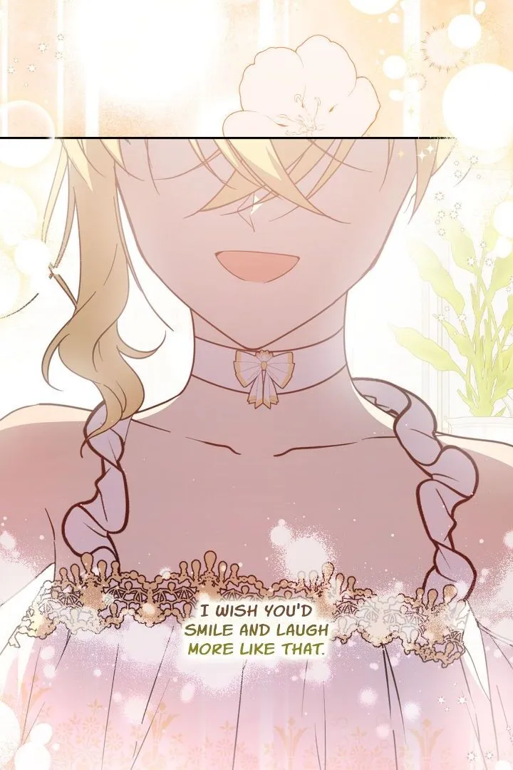 Ningen Desuga Maou Totsugu Koto Ni Narimashita Chapter 196 Online - página 86