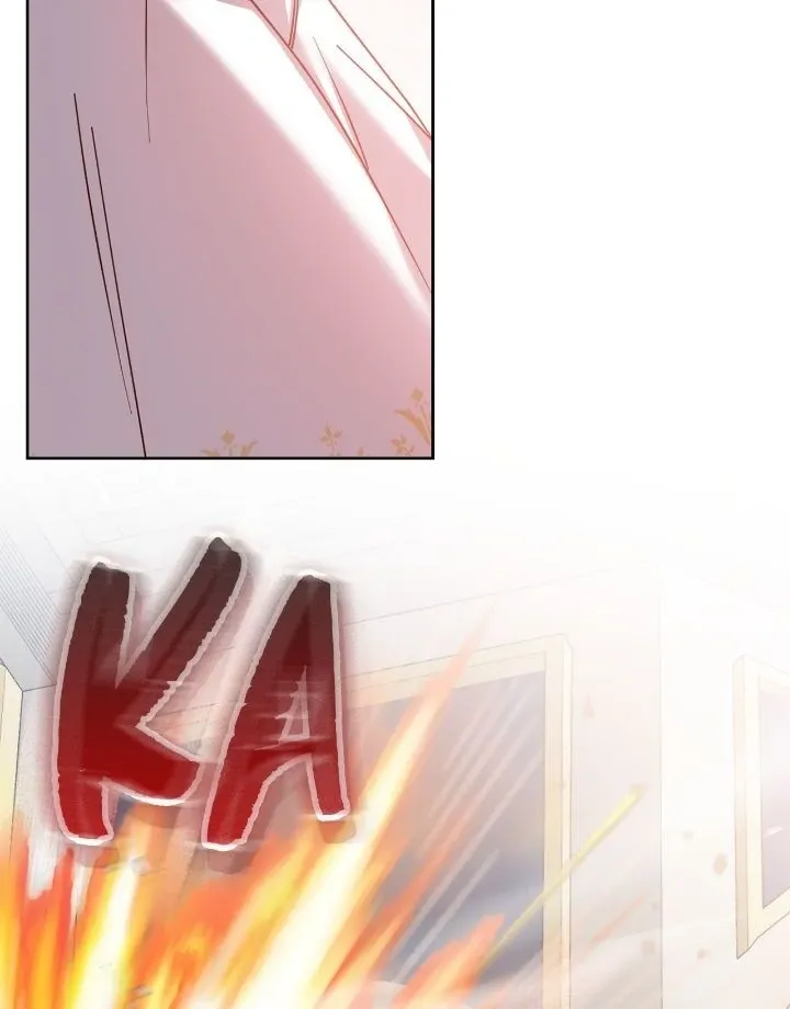 Ningen Desuga Maou Totsugu Koto Ni Narimashita Chapter 196 Online - página 88