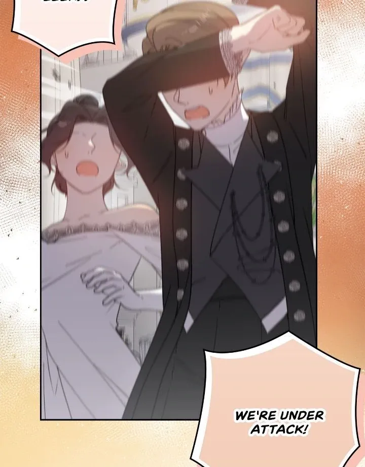 Ningen Desuga Maou Totsugu Koto Ni Narimashita Chapter 197 Online - página 3