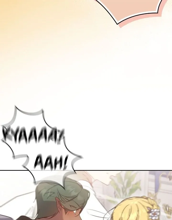 Ningen Desuga Maou Totsugu Koto Ni Narimashita Chapter 197 Online - página 4