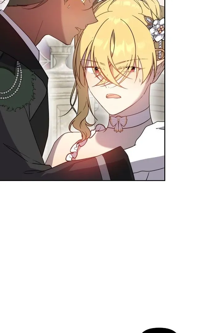 Ningen Desuga Maou Totsugu Koto Ni Narimashita Chapter 197 Online - página 6