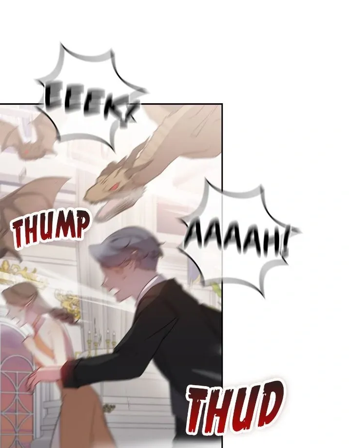 Ningen Desuga Maou Totsugu Koto Ni Narimashita Chapter 197 Online - página 12