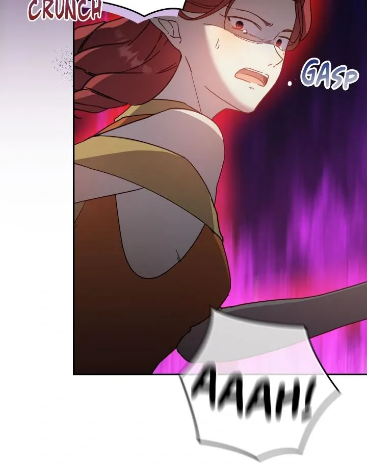 Ningen Desuga Maou Totsugu Koto Ni Narimashita Chapter 197 Online - página 16
