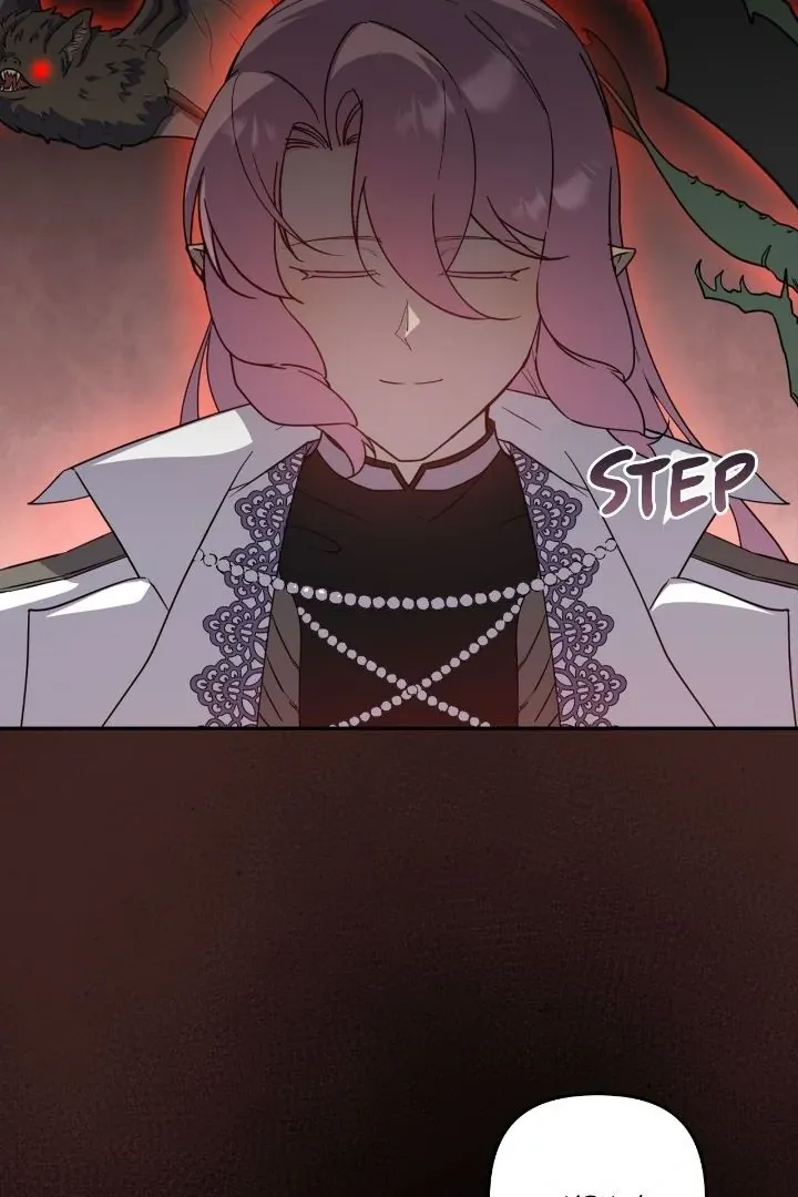 Ningen Desuga Maou Totsugu Koto Ni Narimashita Chapter 197 Online - página 19