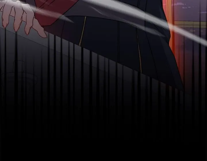 Ningen Desuga Maou Totsugu Koto Ni Narimashita Chapter 197 Online - página 22