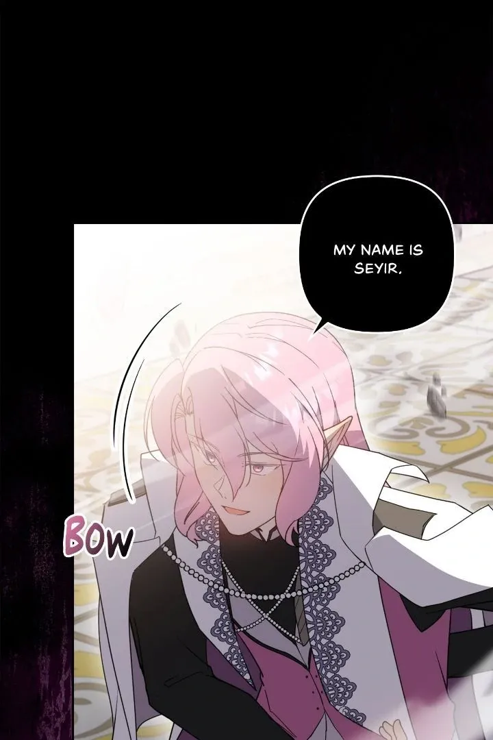 Ningen Desuga Maou Totsugu Koto Ni Narimashita Chapter 197 Online - página 23