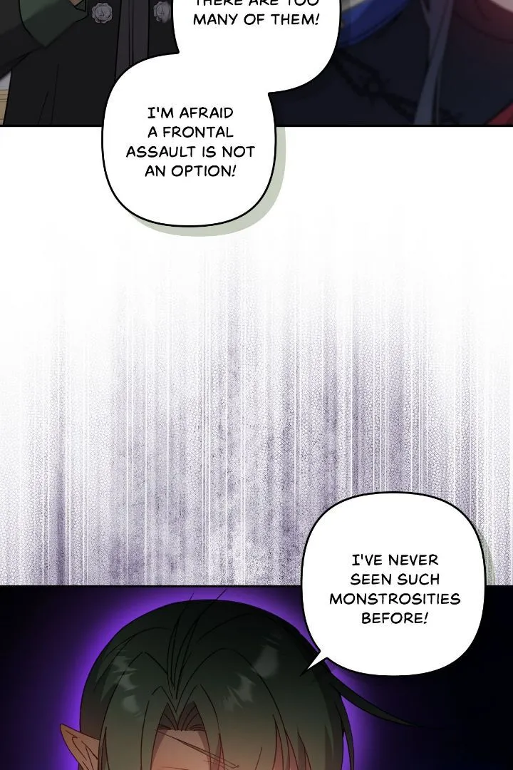 Ningen Desuga Maou Totsugu Koto Ni Narimashita Chapter 197 Online - página 27