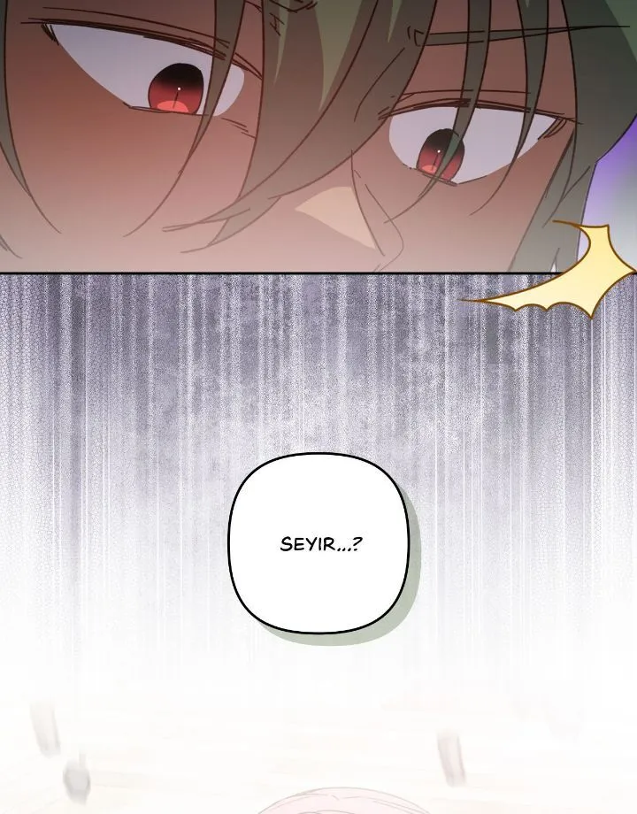 Ningen Desuga Maou Totsugu Koto Ni Narimashita Chapter 197 Online - página 29