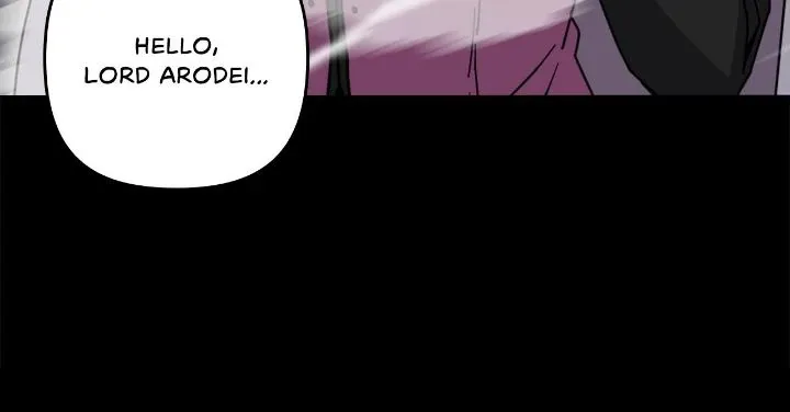 Ningen Desuga Maou Totsugu Koto Ni Narimashita Chapter 197 Online - página 31