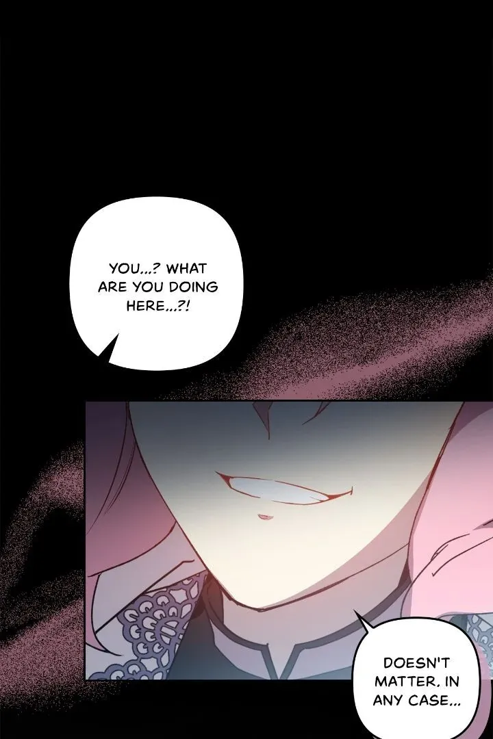 Ningen Desuga Maou Totsugu Koto Ni Narimashita Chapter 197 Online - página 32
