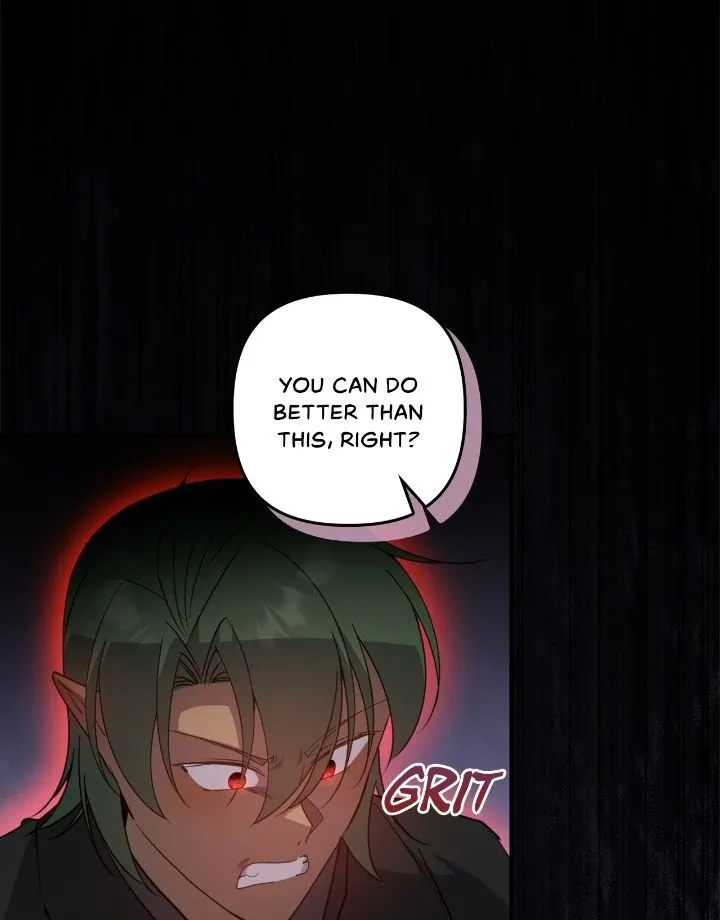 Ningen Desuga Maou Totsugu Koto Ni Narimashita Chapter 197 Online - página 35