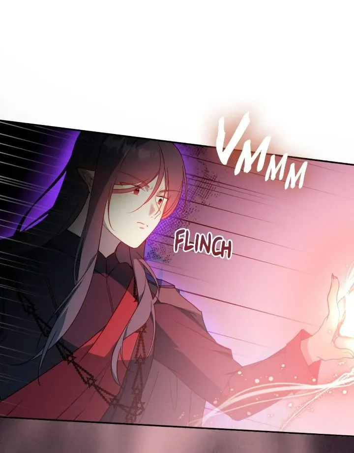 Ningen Desuga Maou Totsugu Koto Ni Narimashita Chapter 197 Online - página 38