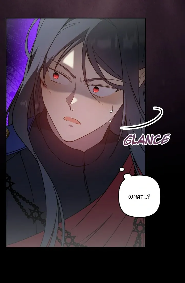 Ningen Desuga Maou Totsugu Koto Ni Narimashita Chapter 197 Online - página 40