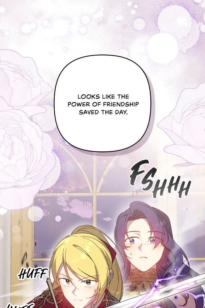 Ningen Desuga Maou Totsugu Koto Ni Narimashita Chapter 197 Online - página 45