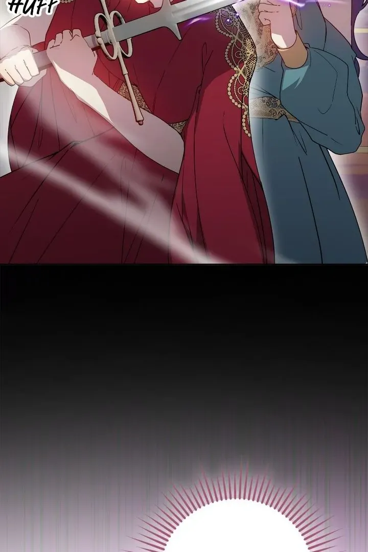 Ningen Desuga Maou Totsugu Koto Ni Narimashita Chapter 197 Online - página 46