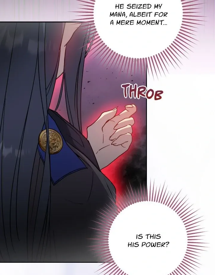 Ningen Desuga Maou Totsugu Koto Ni Narimashita Chapter 197 Online - página 47