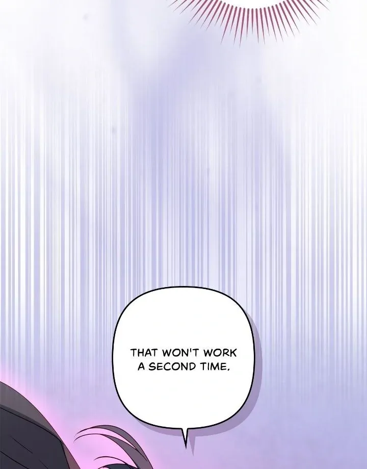 Ningen Desuga Maou Totsugu Koto Ni Narimashita Chapter 197 Online - página 48
