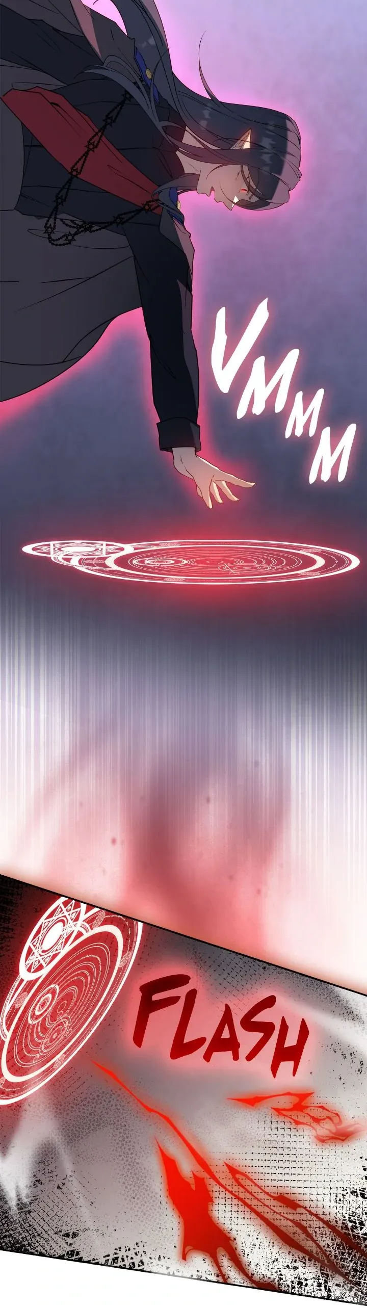 Ningen Desuga Maou Totsugu Koto Ni Narimashita Chapter 197 Online - página 49