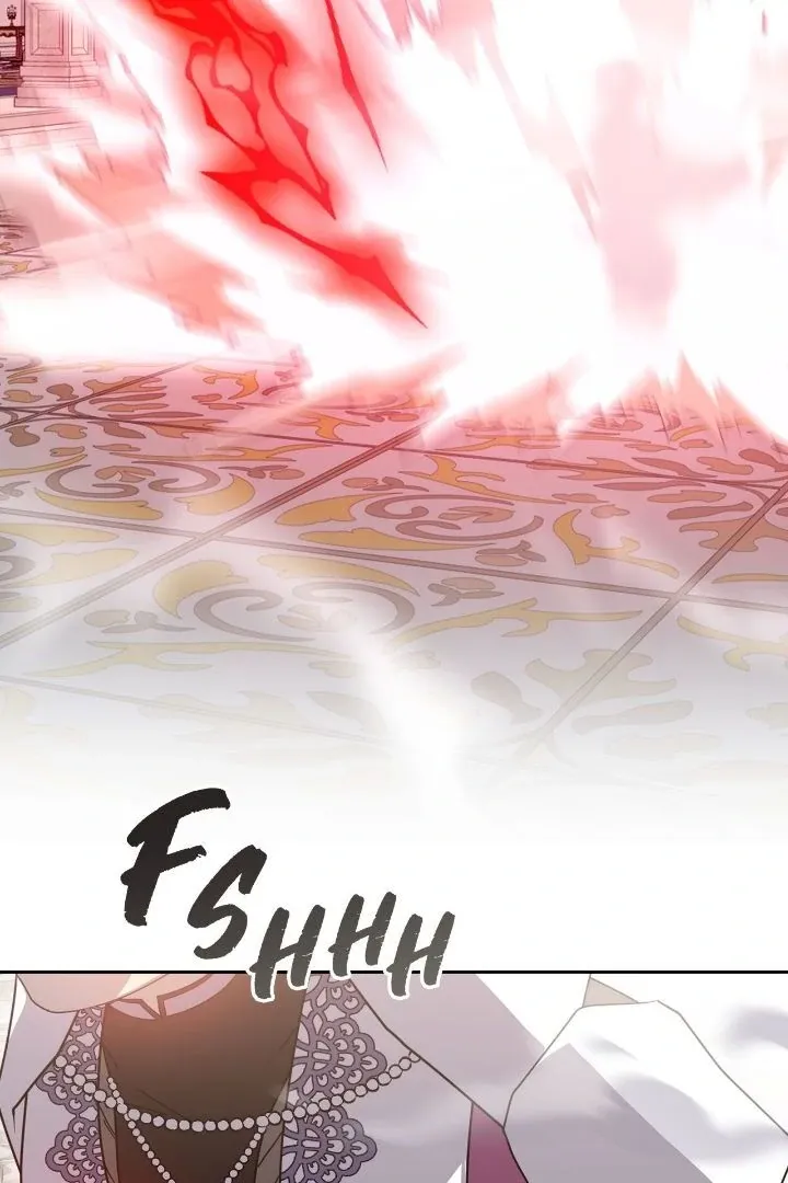 Ningen Desuga Maou Totsugu Koto Ni Narimashita Chapter 197 Online - página 51