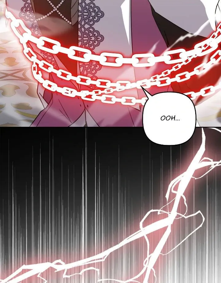 Ningen Desuga Maou Totsugu Koto Ni Narimashita Chapter 197 Online - página 52