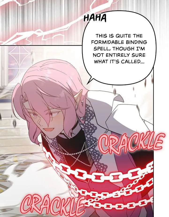 Ningen Desuga Maou Totsugu Koto Ni Narimashita Chapter 197 Online - página 53