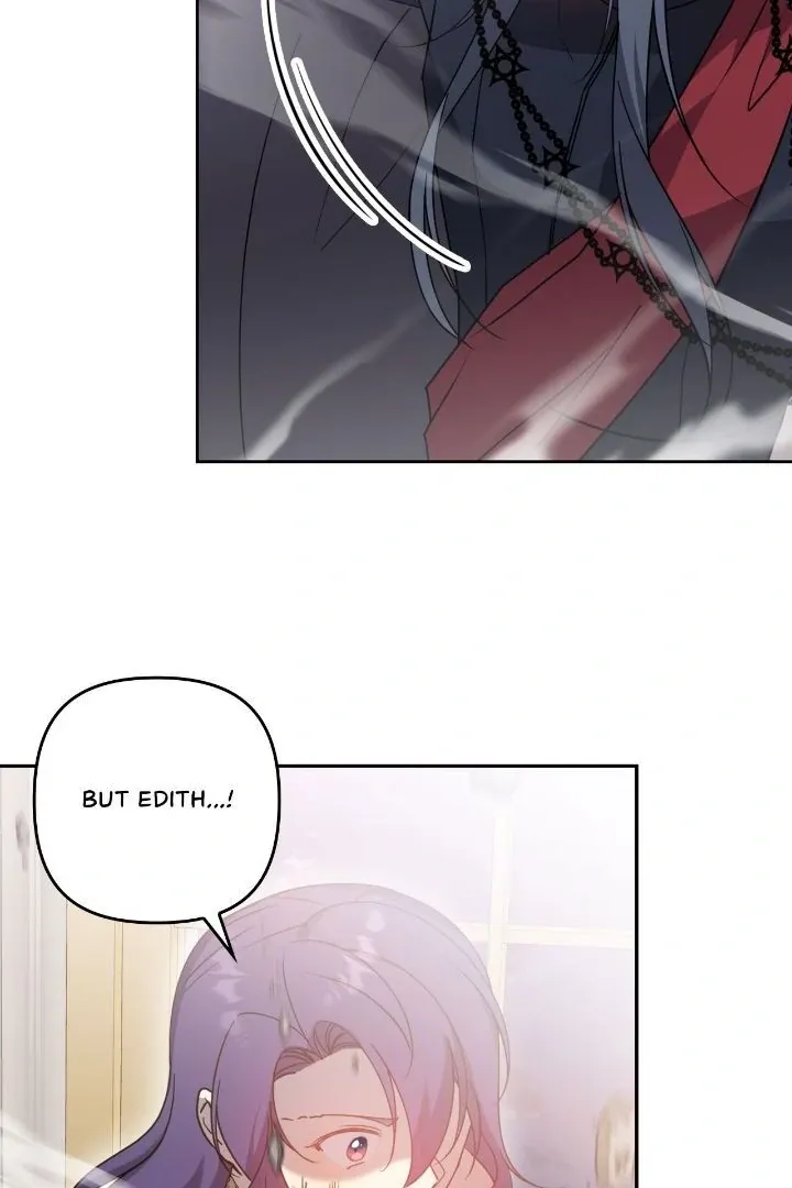 Ningen Desuga Maou Totsugu Koto Ni Narimashita Chapter 197 Online - página 55