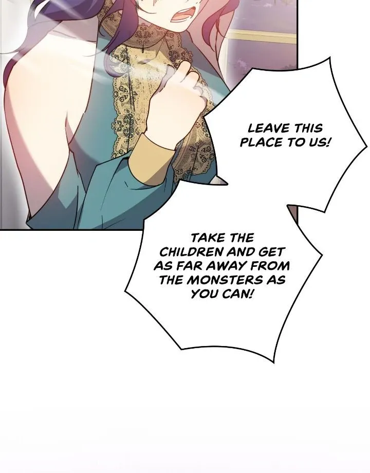 Ningen Desuga Maou Totsugu Koto Ni Narimashita Chapter 197 Online - página 56