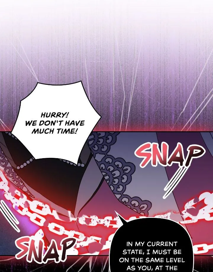 Ningen Desuga Maou Totsugu Koto Ni Narimashita Chapter 197 Online - página 57