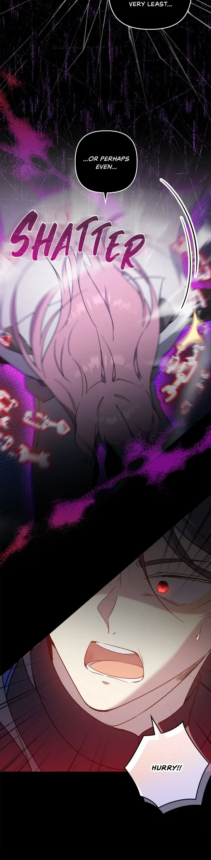 Ningen Desuga Maou Totsugu Koto Ni Narimashita Chapter 197 Online - página 58