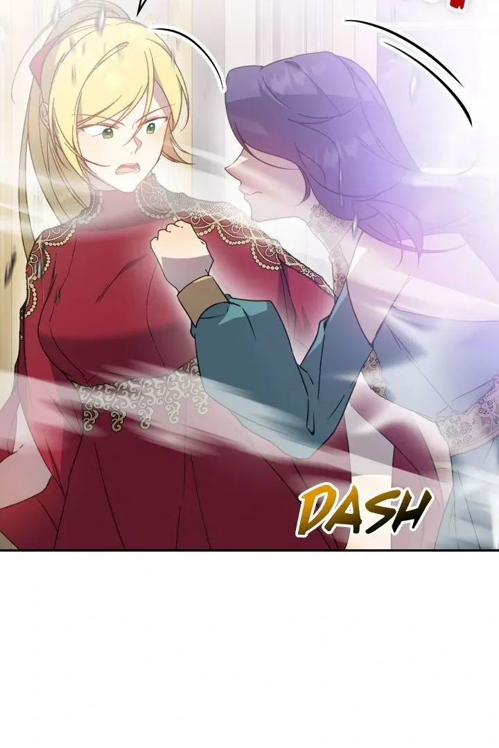 Ningen Desuga Maou Totsugu Koto Ni Narimashita Chapter 197 Online - página 60