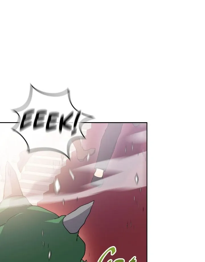 Ningen Desuga Maou Totsugu Koto Ni Narimashita Chapter 197 Online - página 61