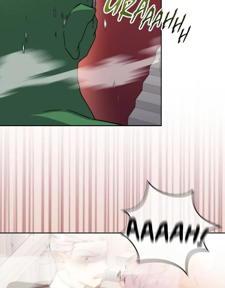 Ningen Desuga Maou Totsugu Koto Ni Narimashita Chapter 197 Online - página 62