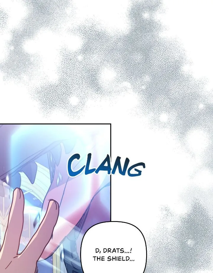Ningen Desuga Maou Totsugu Koto Ni Narimashita Chapter 197 Online - página 65