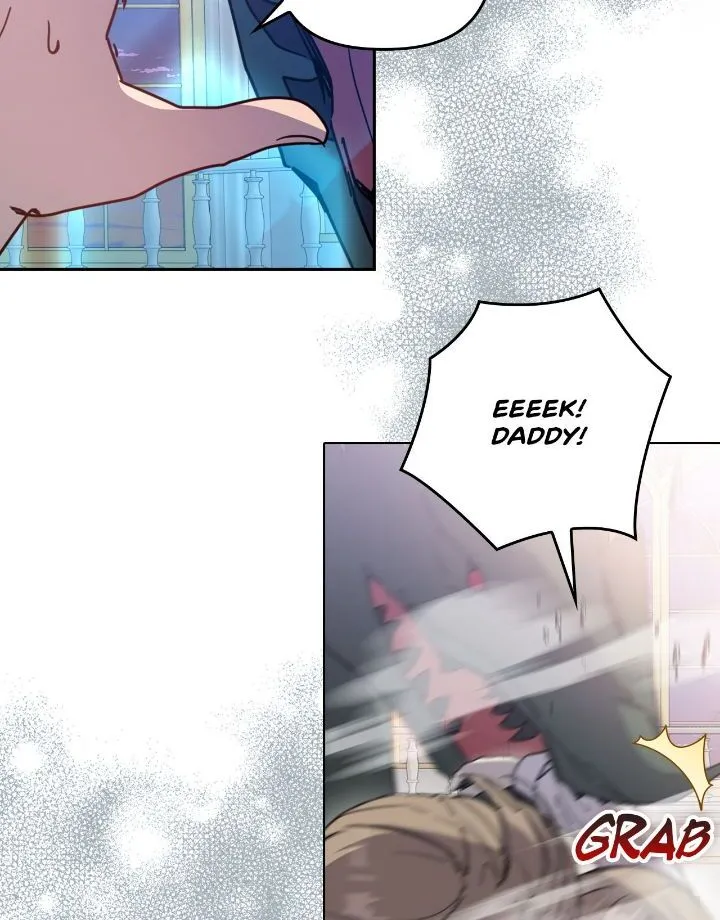 Ningen Desuga Maou Totsugu Koto Ni Narimashita Chapter 197 Online - página 66