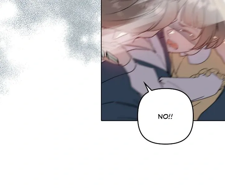 Ningen Desuga Maou Totsugu Koto Ni Narimashita Chapter 197 Online - página 67