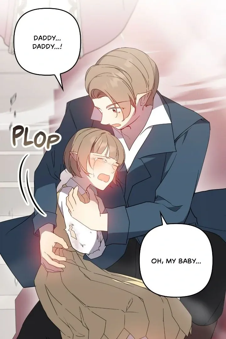 Ningen Desuga Maou Totsugu Koto Ni Narimashita Chapter 197 Online - página 69