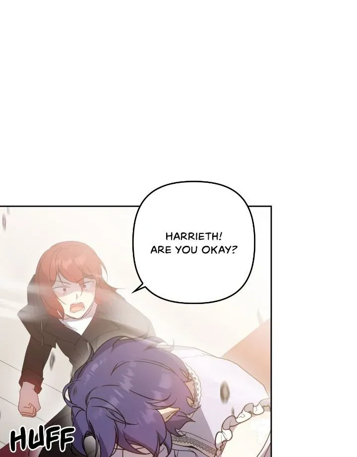 Ningen Desuga Maou Totsugu Koto Ni Narimashita Chapter 197 Online - página 71