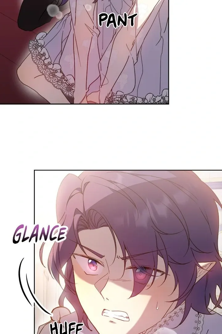 Ningen Desuga Maou Totsugu Koto Ni Narimashita Chapter 197 Online - página 72
