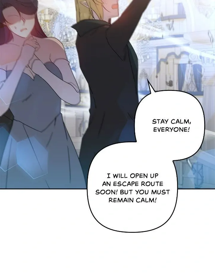 Ningen Desuga Maou Totsugu Koto Ni Narimashita Chapter 197 Online - página 74