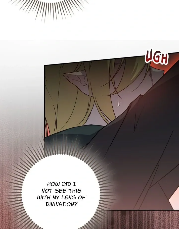 Ningen Desuga Maou Totsugu Koto Ni Narimashita Chapter 197 Online - página 80