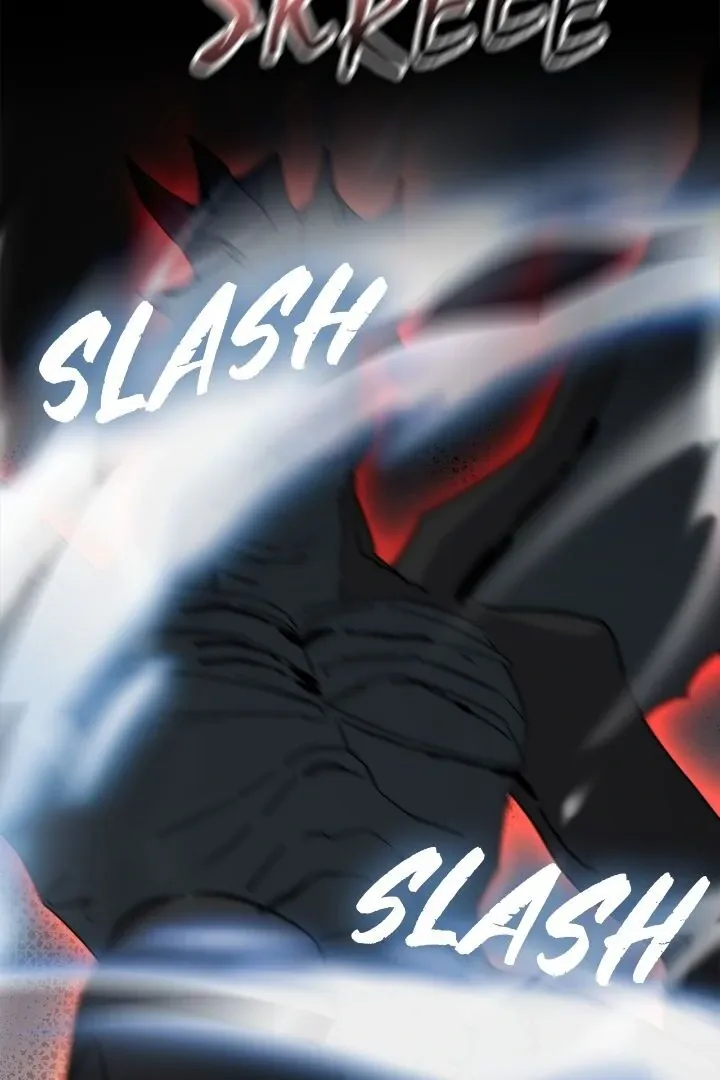 Ningen Desuga Maou Totsugu Koto Ni Narimashita Chapter 197 Online - página 82