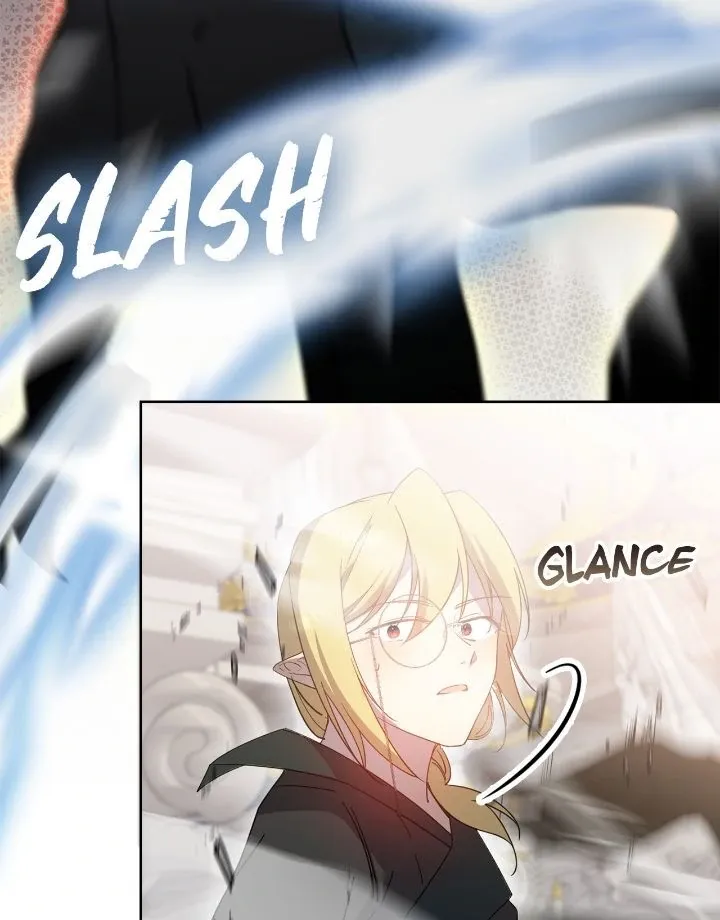 Ningen Desuga Maou Totsugu Koto Ni Narimashita Chapter 197 Online - página 83
