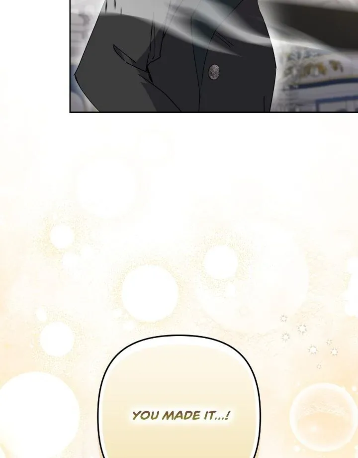 Ningen Desuga Maou Totsugu Koto Ni Narimashita Chapter 197 Online - página 84