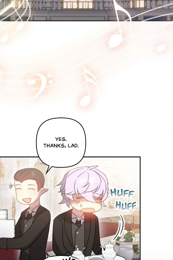 Ningen Desuga Maou Totsugu Koto Ni Narimashita Chapter 198 Online - página 2