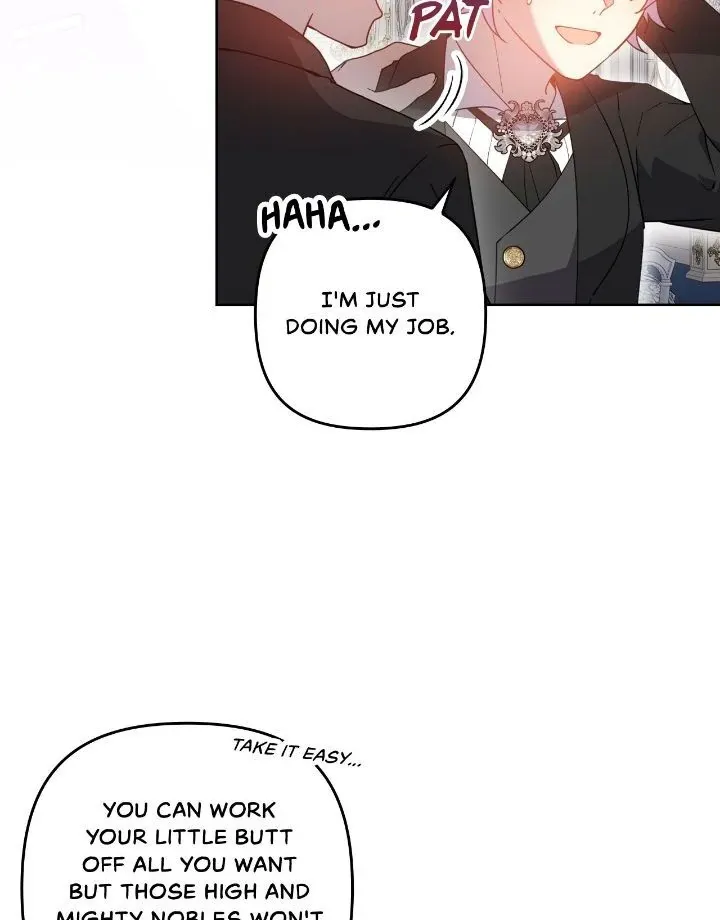 Ningen Desuga Maou Totsugu Koto Ni Narimashita Chapter 198 Online - página 4