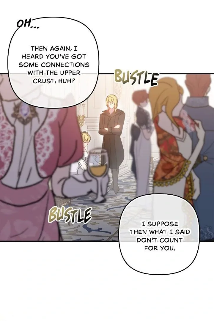 Ningen Desuga Maou Totsugu Koto Ni Narimashita Chapter 198 Online - página 6