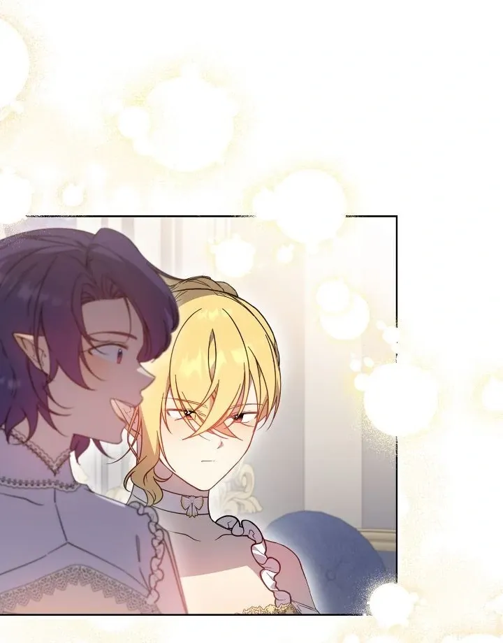 Ningen Desuga Maou Totsugu Koto Ni Narimashita Chapter 198 Online - página 7